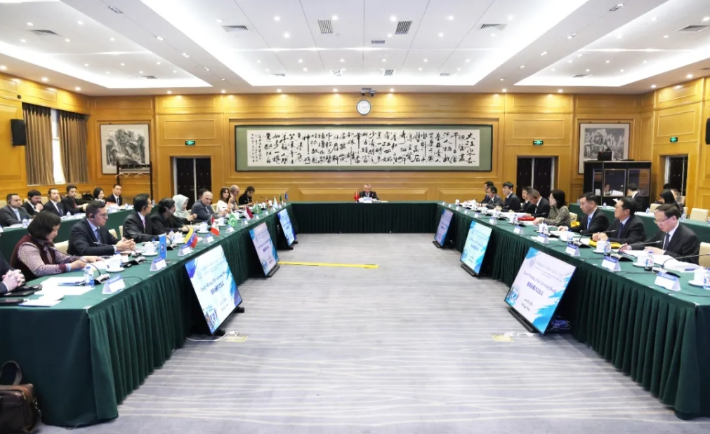 j9国际站(中国)集团官网