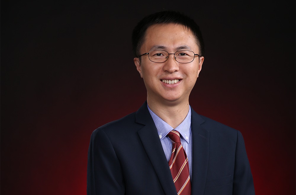 j9国际站(中国)集团官网