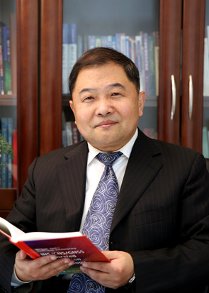 j9国际站(中国)集团官网