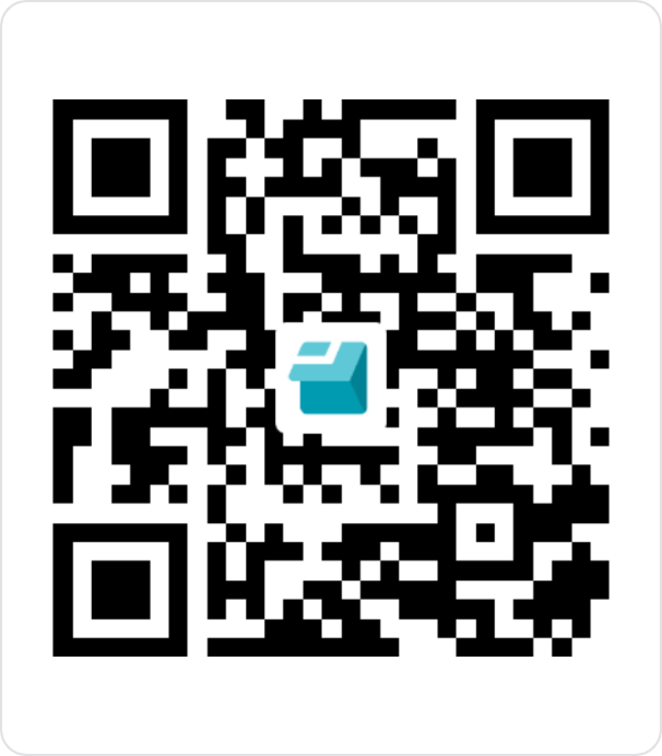 E291EBFD81AB39D44F23A1F23A9_B4091932_6CAB E291EBFD81AB39D44F23A1F23A9_B4091932_6CAB