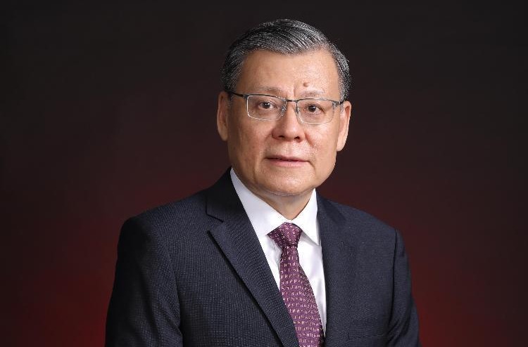 j9国际站(中国)集团官网