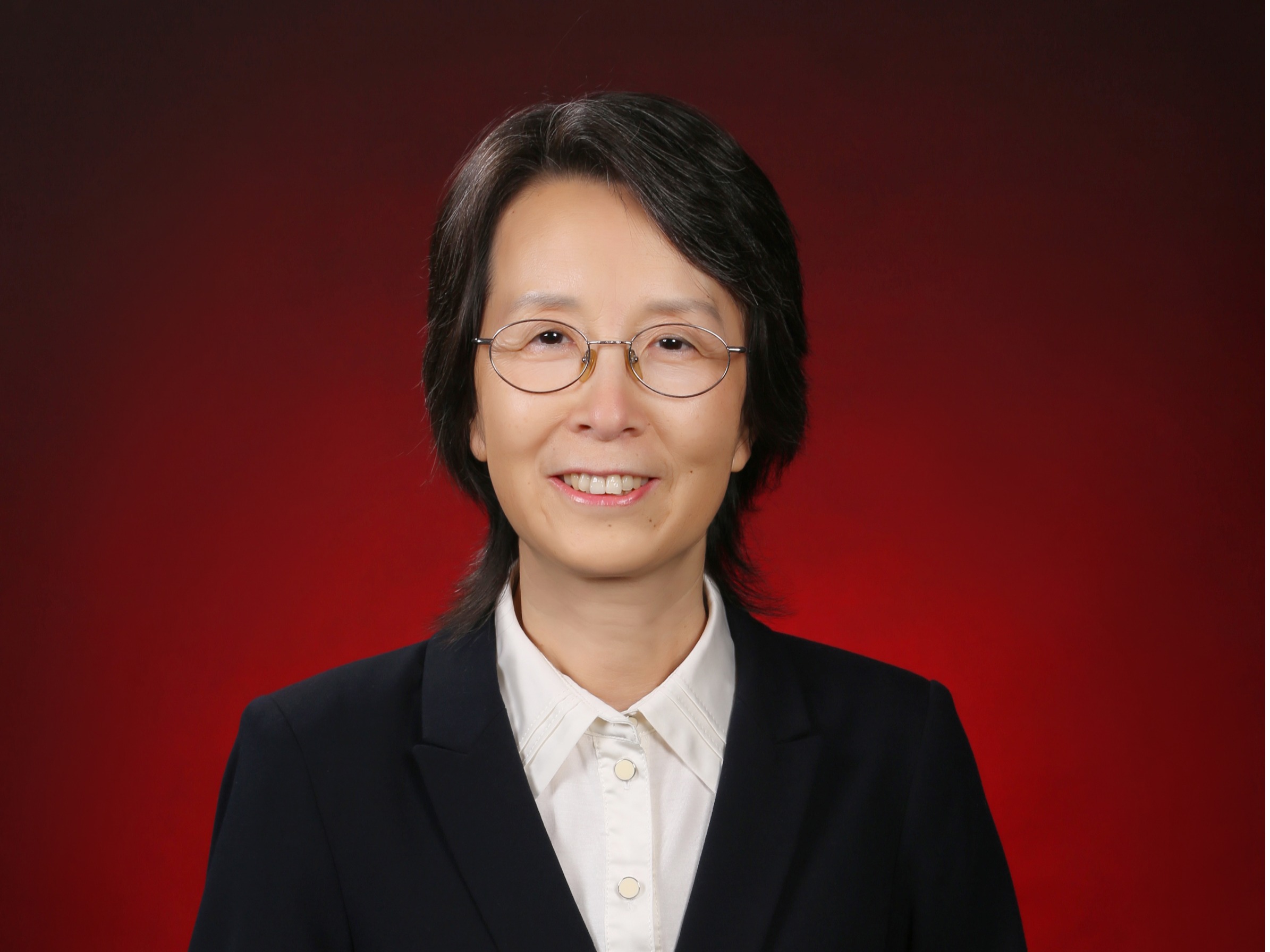 j9国际站(中国)集团官网