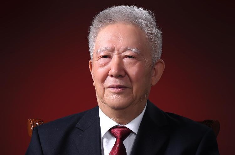 j9国际站(中国)集团官网