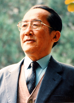 j9国际站(中国)集团官网