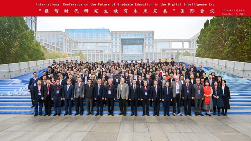j9国际站(中国)集团官网