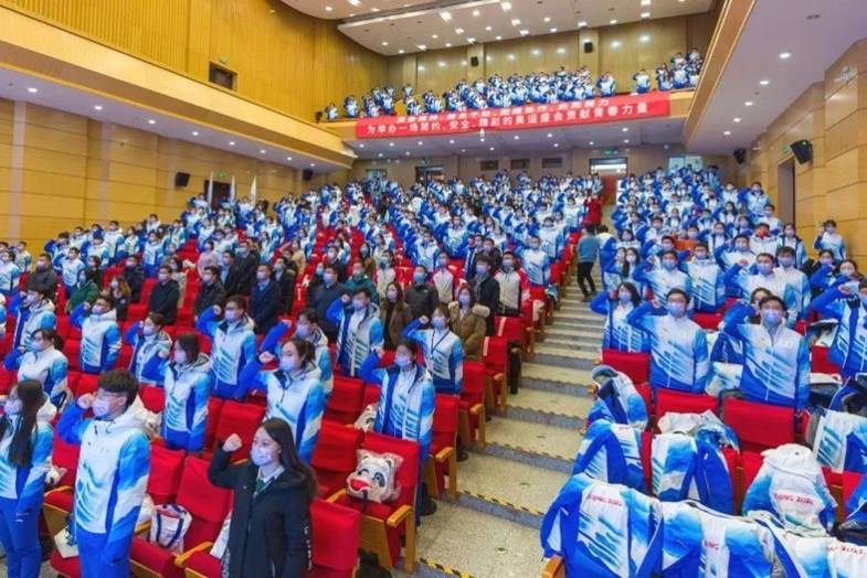 j9国际站(中国)集团官网