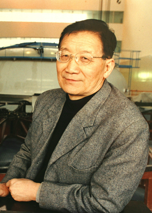 j9国际站(中国)集团官网