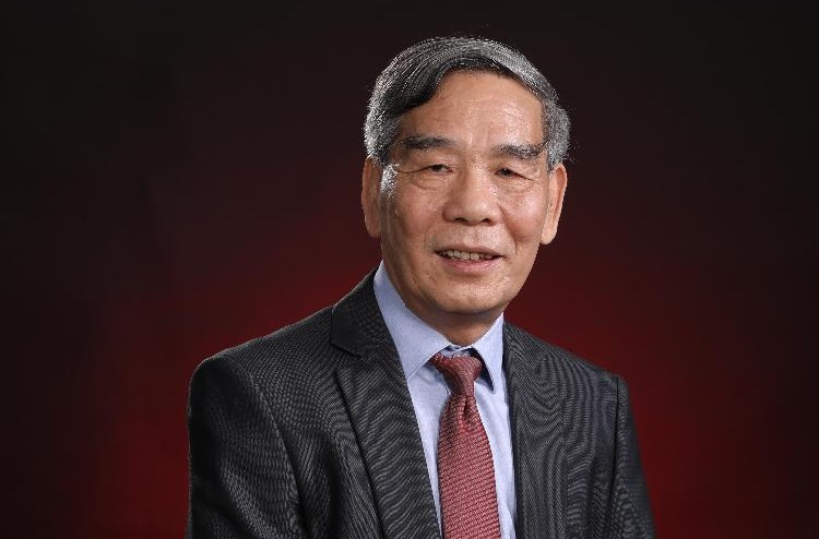 j9国际站(中国)集团官网