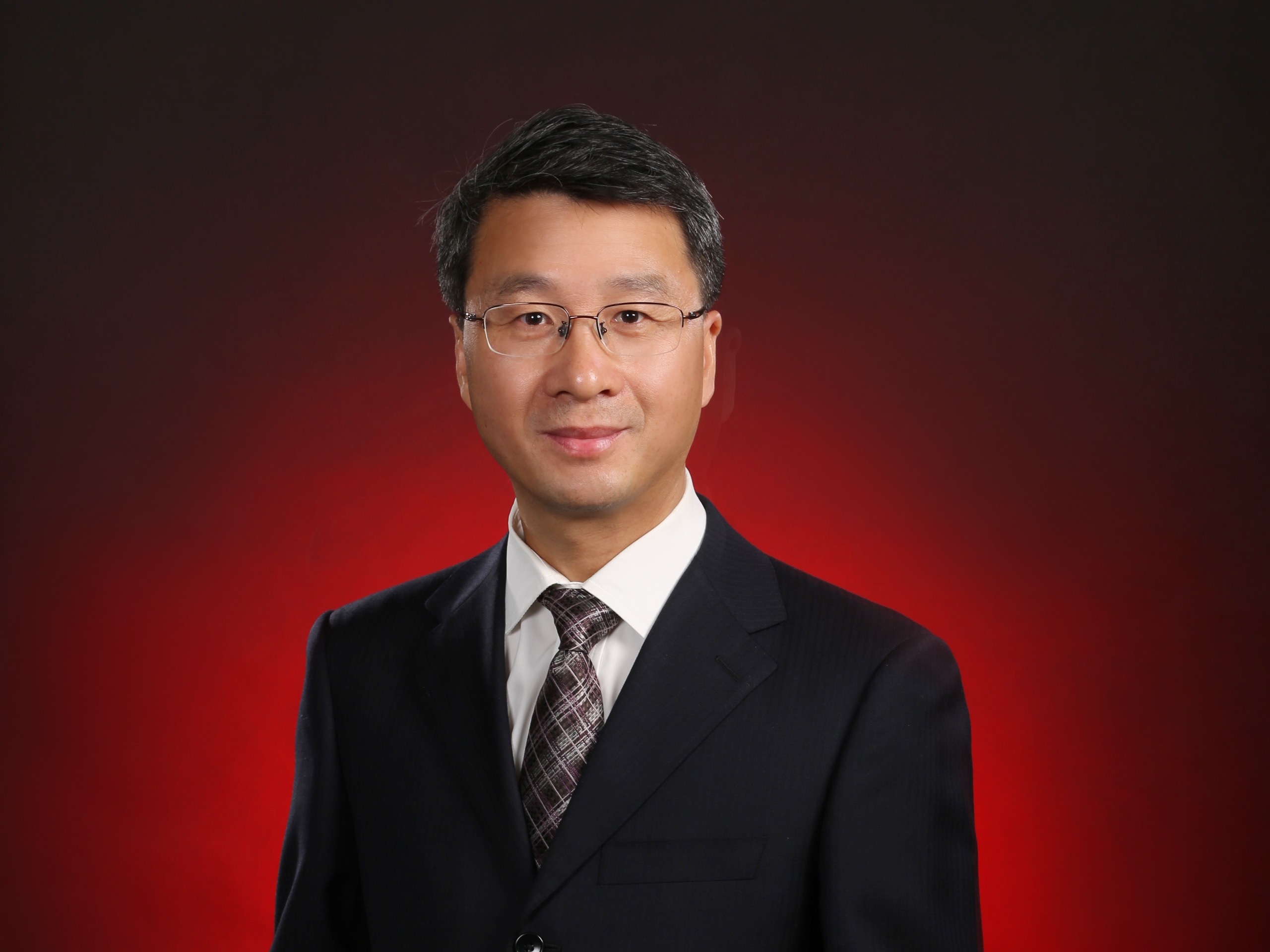 j9国际站(中国)集团官网