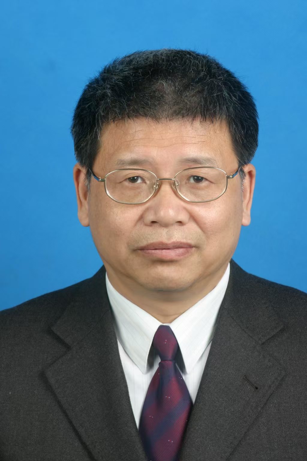 j9国际站(中国)集团官网