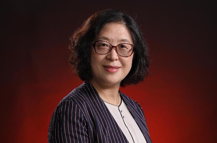 j9国际站(中国)集团官网