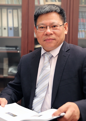 j9国际站(中国)集团官网