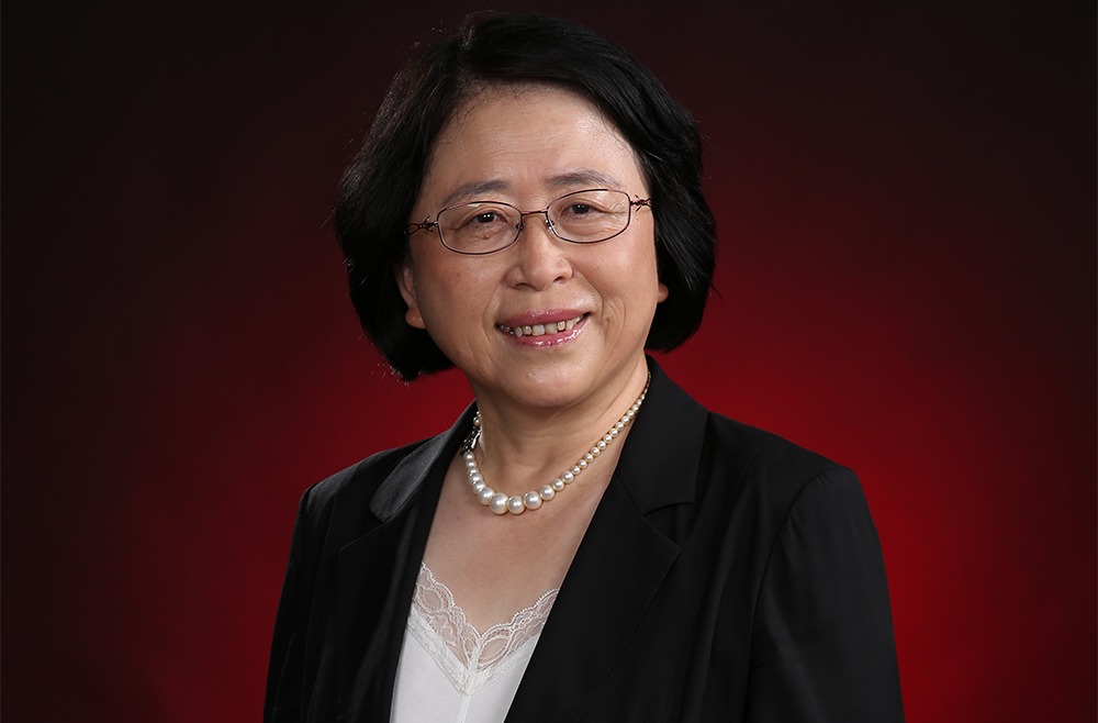 j9国际站(中国)集团官网