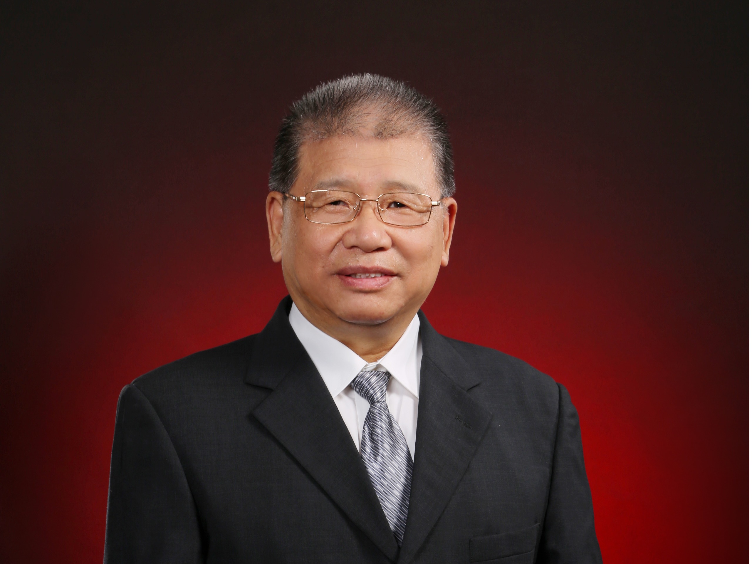 j9国际站(中国)集团官网