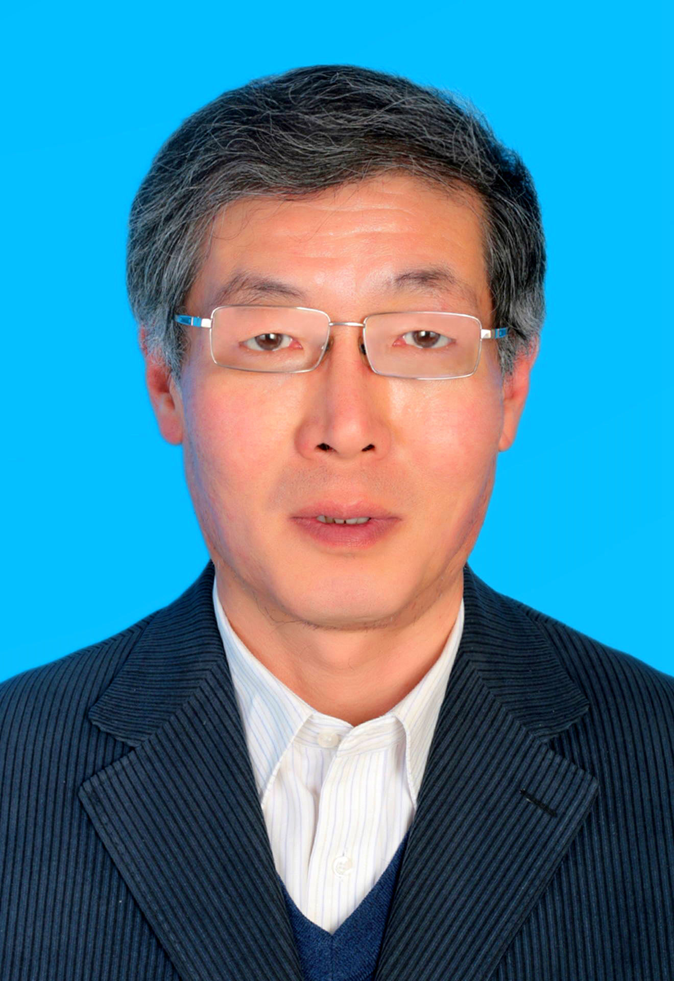 j9国际站(中国)集团官网