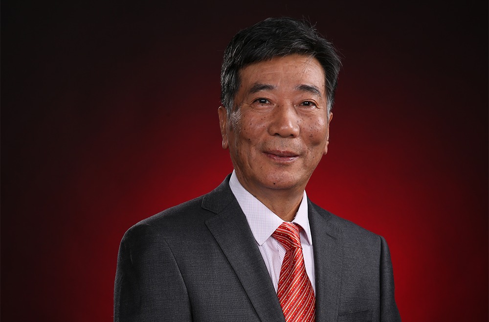 j9国际站(中国)集团官网