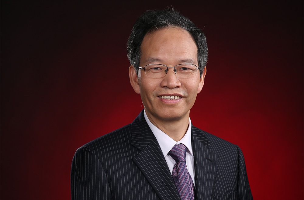 j9国际站(中国)集团官网