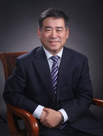 j9国际站(中国)集团官网