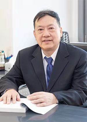 j9国际站(中国)集团官网