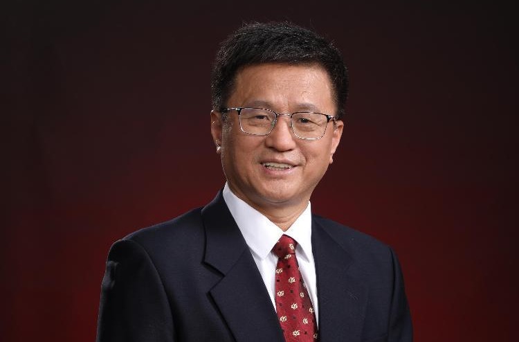 j9国际站(中国)集团官网