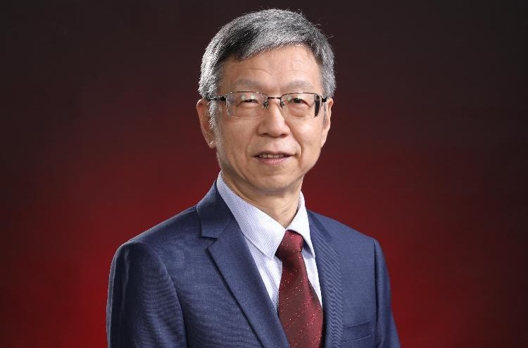 j9国际站(中国)集团官网