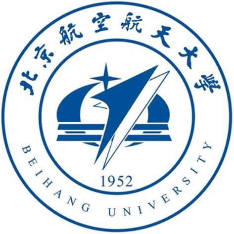 57D27904249F54AA06F37303250_0A1A9446_D3C7 j9国际站(中国)集团官网