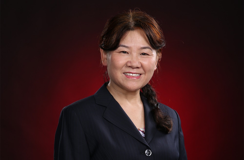 j9国际站(中国)集团官网