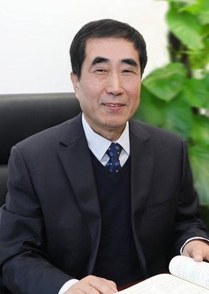j9国际站(中国)集团官网