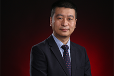 j9国际站(中国)集团官网