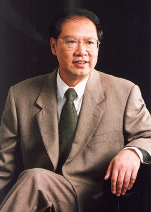 j9国际站(中国)集团官网