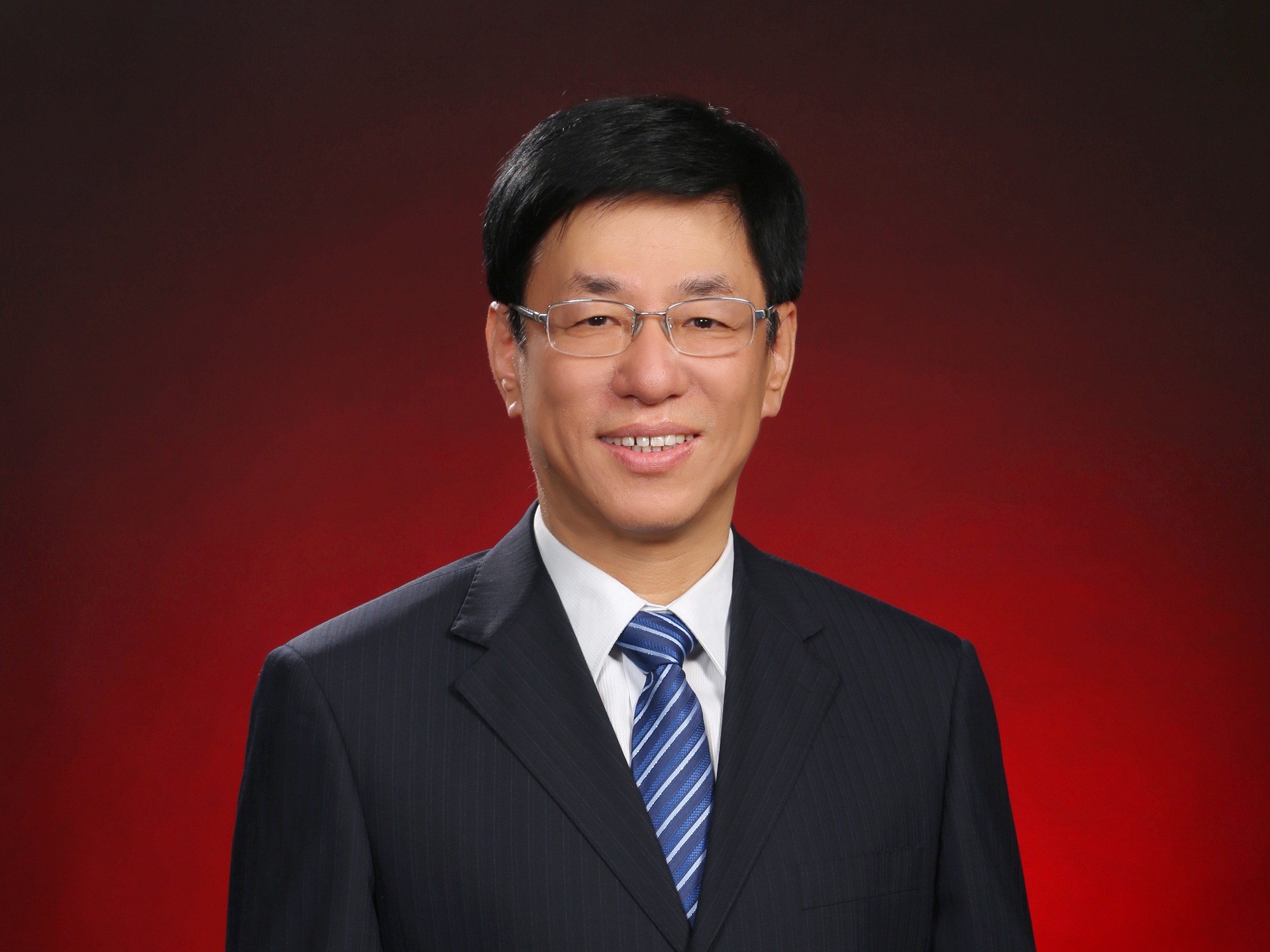 j9国际站(中国)集团官网