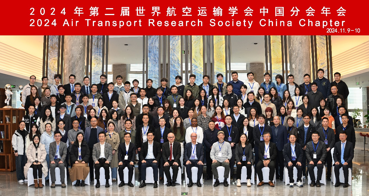 j9国际站(中国)集团官网