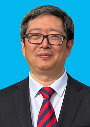 j9国际站(中国)集团官网