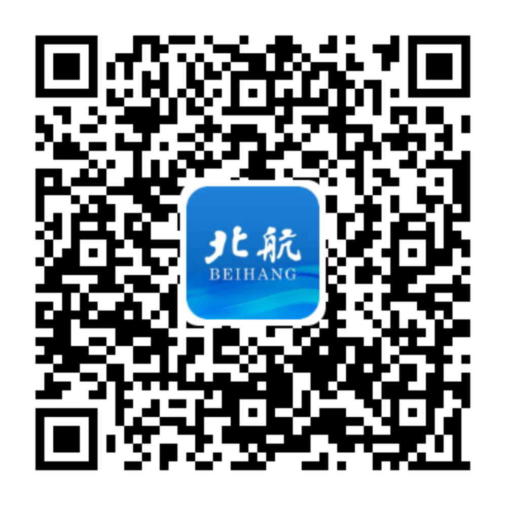 j9国际站(中国)集团官网