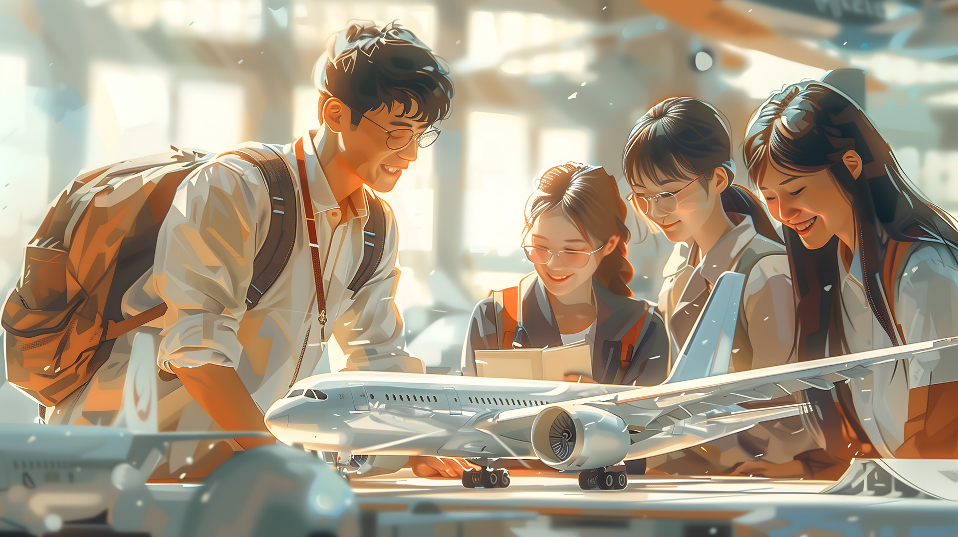 j9国际站(中国)集团官网