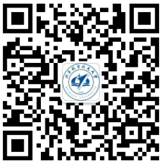 j9国际站(中国)集团官网