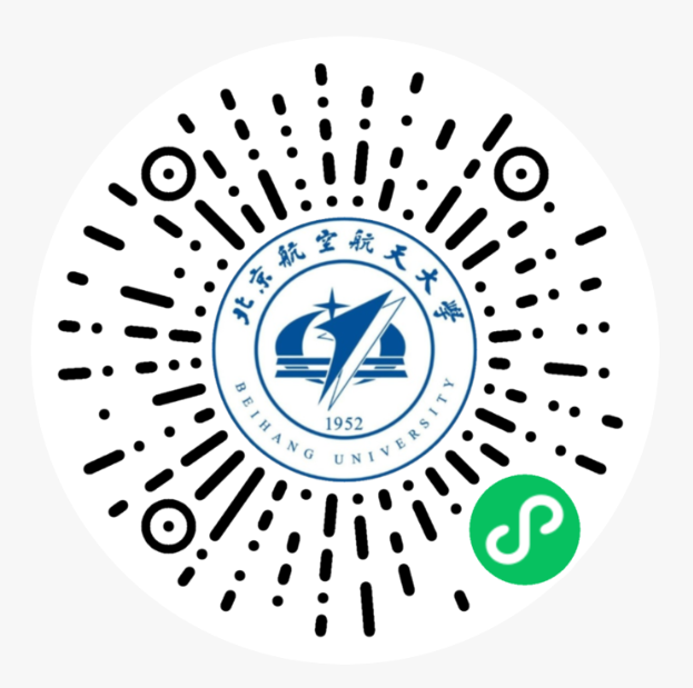 j9国际站(中国)集团官网