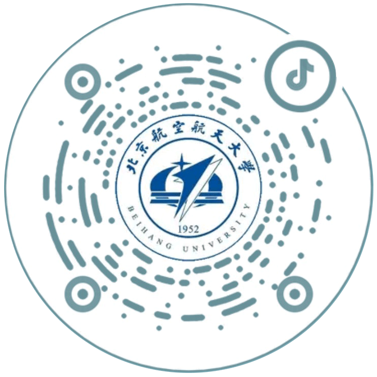 j9国际站(中国)集团官网