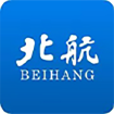 j9国际站(中国)集团官网