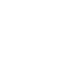 j9国际站(中国)集团官网