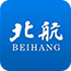 j9国际站(中国)集团官网
