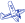 j9国际站(中国)集团官网
