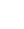 j9国际站(中国)集团官网
