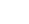 j9国际站(中国)集团官网