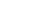 j9国际站(中国)集团官网