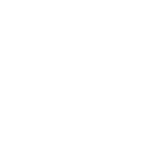 j9国际站(中国)集团官网
