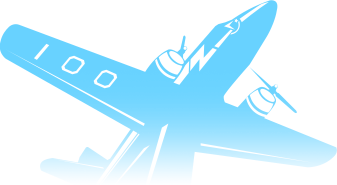 j9国际站(中国)集团官网