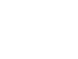 j9国际站(中国)集团官网