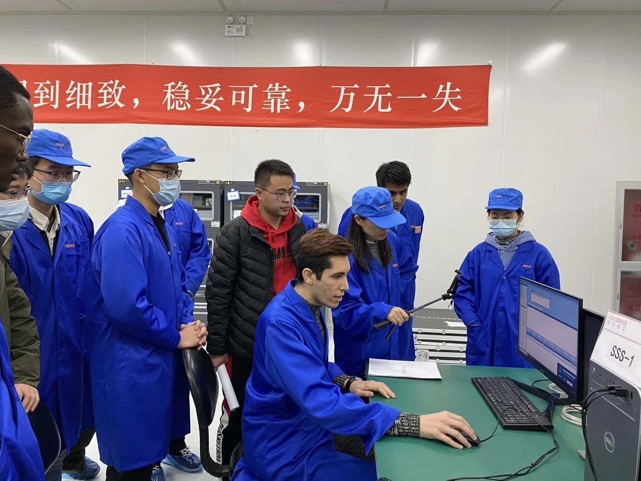 j9国际站(中国)集团官网