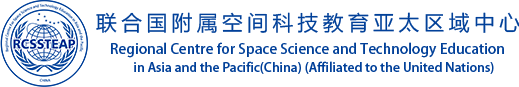 j9国际站(中国)集团官网